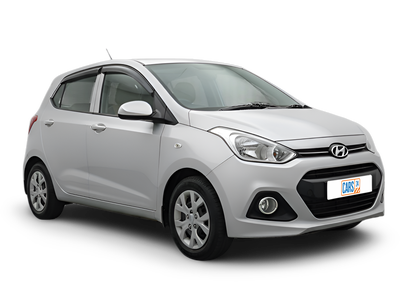 Hyundai Grand i10-img